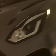 Shpanklegend94