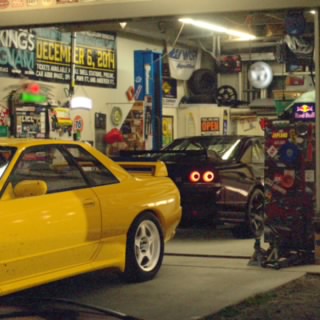 Brx