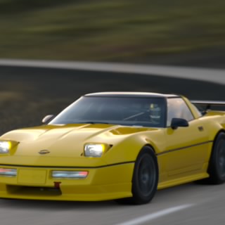 FlatThruHere