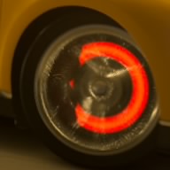 Flash-McQueen