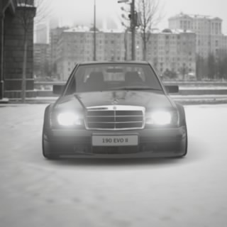 Seiff_63