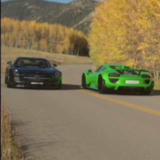 GMC_2024