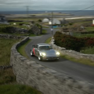 Clem_crct