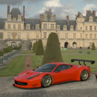 Josh_tifosi
