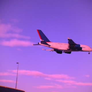 Edmax52