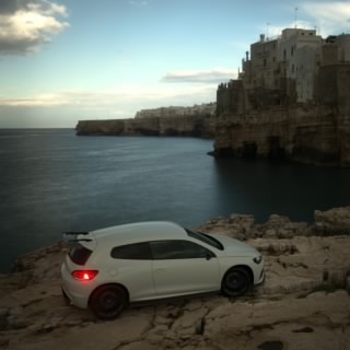 AndreaGoDz16