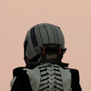 V1SUAL