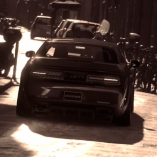 Conti