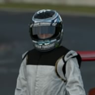 J. Marinho