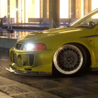 MPH_Racing