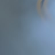 techno_Demon 