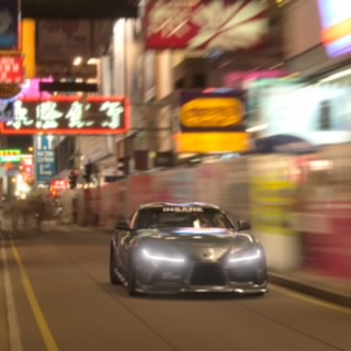 RoG_