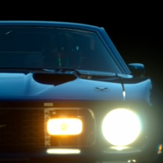 くろらべる