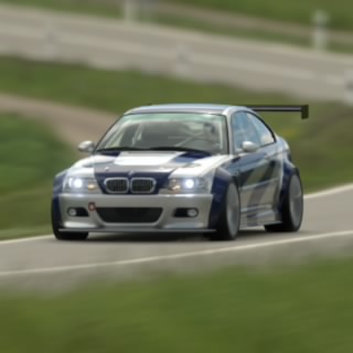 David_SRT