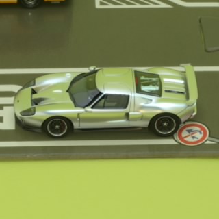 カミーグ