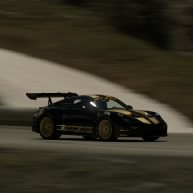 LuMiNaHD74
