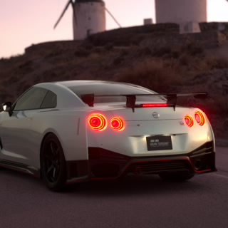 oli206