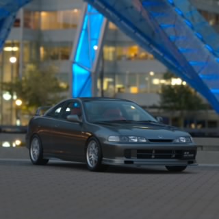 CoquiRacing.305