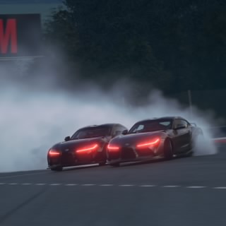 M6