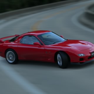 Roro