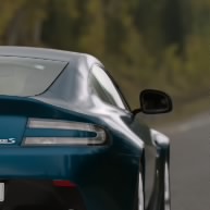 GT Spenny
