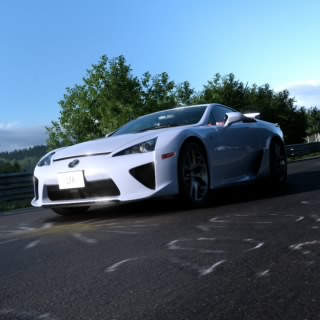 Ronny_Ferrari