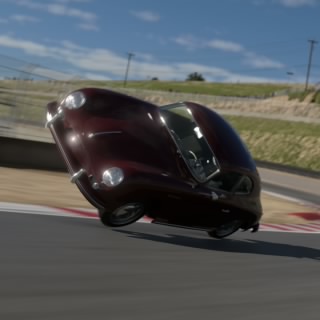 GNTR