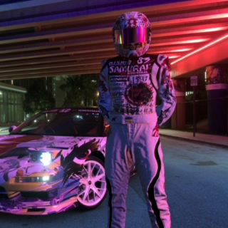 k1to