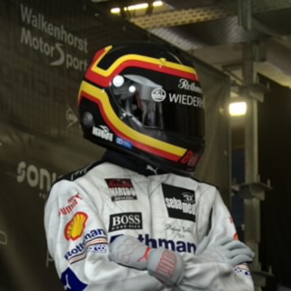 S.Bellof