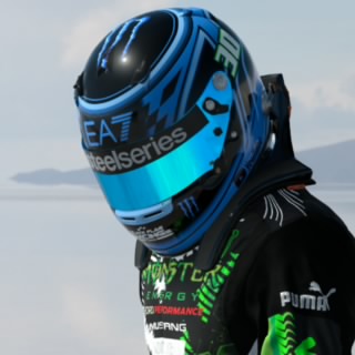 LERT-Armanis GT