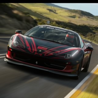 NG