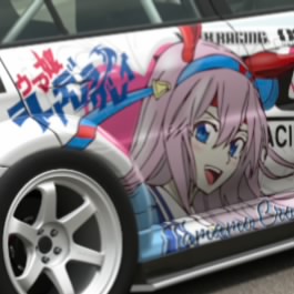 ジョニー・ライデン