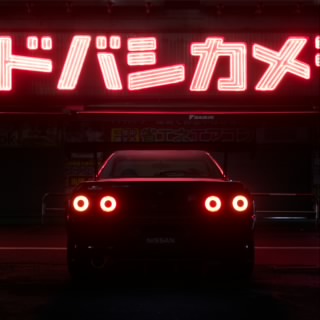 ShyjaGaming1400