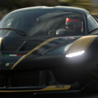 Nacho