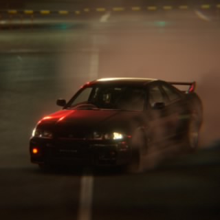 Joethegt4champ