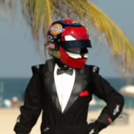 XBOGamer5