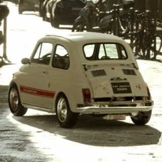 Ivanpazzo