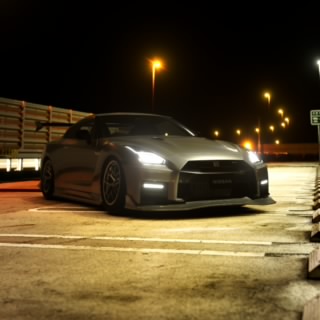 Skyline