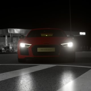ros100kd-User
