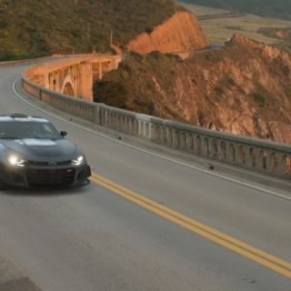 the_razs3k