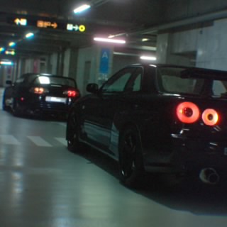 Lazlow