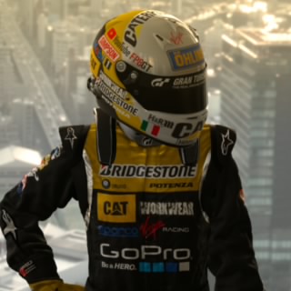 YT FP8GT