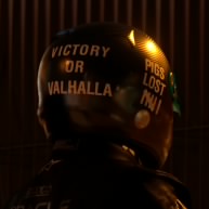 VOV