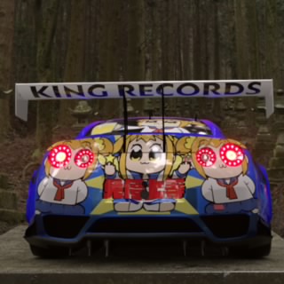 Daisuke573