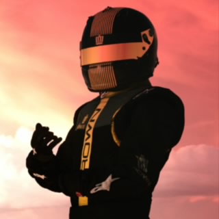 RASGT22