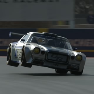 Steve_Szecsodi