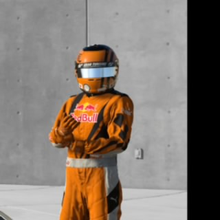 狐晴はなむ