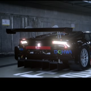 Mika76