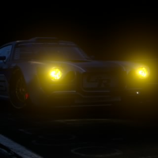 Scp-096