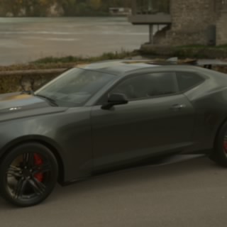 Fifi2048